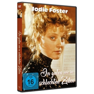 FOSTER, JODIE - IN GUTEN WIE IN SCHLECHTEN ZEITEN 168122