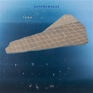 SATOMIMAGAE - TABA 168990