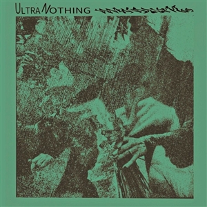 ULTRANOTHING - ULTRANOTHING 169074