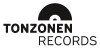 TONZONEN RECORDS